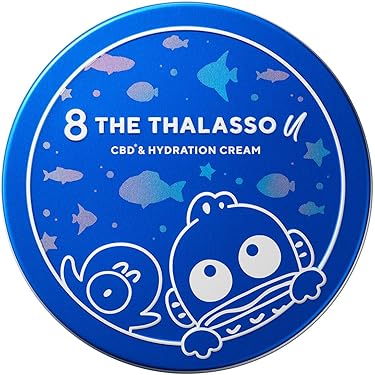 業務用 リ・モデル　プレミアム 500ｇ（ボディクリーム） ✖️2個セット 業務用 リ・モデル プレミアム 500g（ボディクリーム） ✖️2個