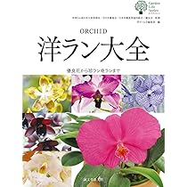 71gU2f1EkLL._AC_UL210_SR210,