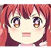 まちカドまぞく Android 960 800 待ち受け リリス アニメ スマホ用画像