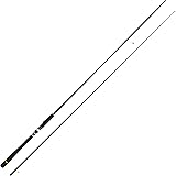 Amazon テイルウォーク Outback Ns866ml テイルウォーク Tailwalk キャスティングロッド