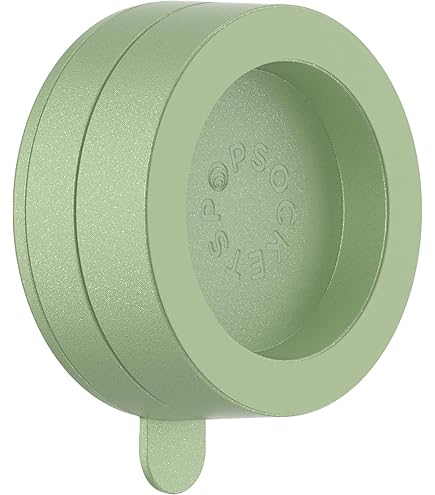 Phone Holder Flexible Octopus Tripod Bracket Selfi... - Grandado