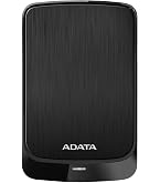 Amazon | WD ポータブルHDD 5TB USB3.0 ブラック WD Elements Portable