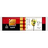 REGALO 結束スパゲッティ1.5mm 400g×5個