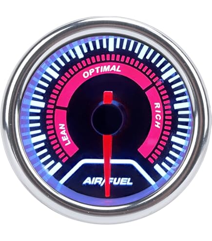 Amazon.co.jp: スペシャルパーツ武川(TAKEGAWA) コンパクトLED A/F