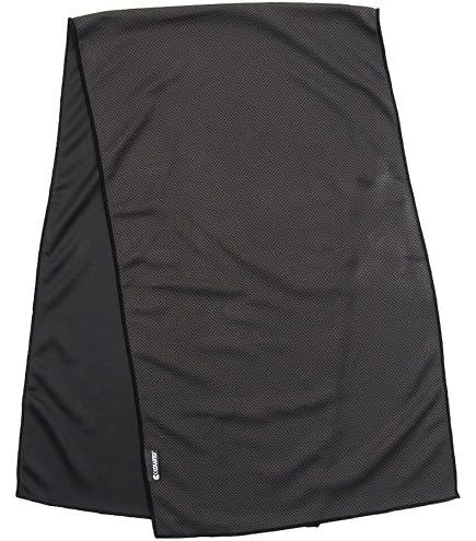 Amazon.co.jp: SK11(エスケー11) ONE UP ASSIST GOODS 冷感クール