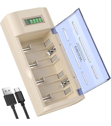 Amazon | パナソニック 充電式電池専用充電器 単1形~4形・6P形対応 BQ Amazon | パナソニック 充電式電池専用充電器 単1形~4形・6P形対応 BQ