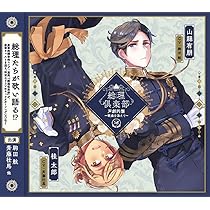 71gUk9jF4ML._AC_UL210_SR210,