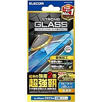 フィルムパワー 正規品 KOSO全天候型パワーフィルター48mm-50mm青ジョグ90 3WF