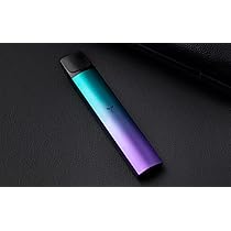 未開封✨２本まとめ売り✨廃盤 NICOS ニコスフォーメン 50ml ✖️２本 ニコス フォーメン [ 2-U ]