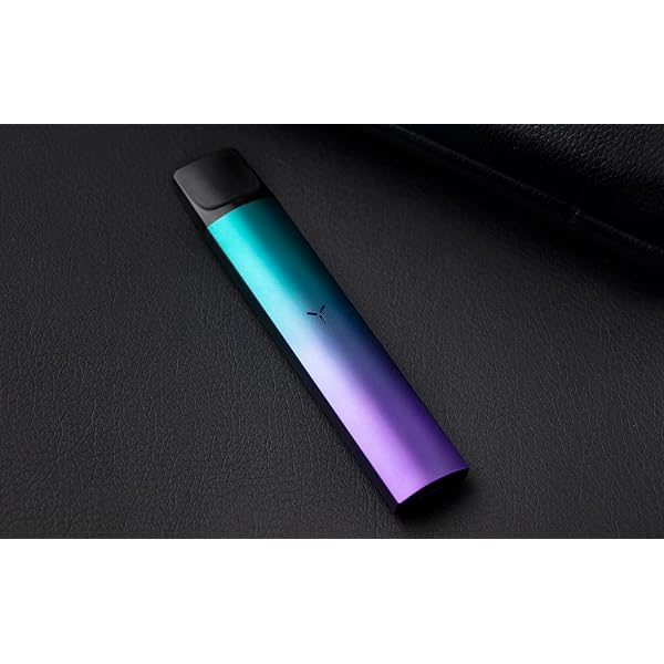 Amazon | YOOZ POD (COLA BEATS) | YOOZ | 電子たばこ