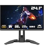 Amazon.co.jp: ベンキュージャパン BenQ ZOWIE XL2586X