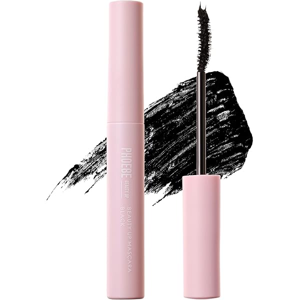 Amazon | PHOEBE BEAUTY UP (フィービービューティーアップ
