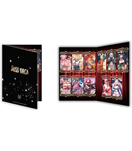 LAST ORIGIN Vol.1 DIVINE CROSS 2BOX 未開封 Other Trading Card Game 