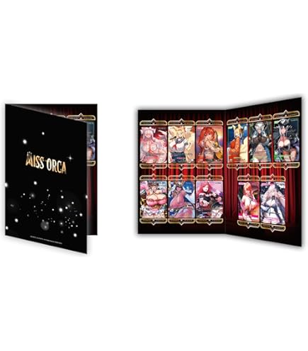 Amazon.co.jp: LAST ORIGIN Vol.1 DIVINE CROSS ブースターパック BOX 
