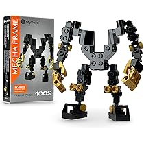 71gV-fNpLvL._AC_UL210_SR210,