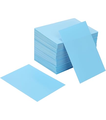 wcq2010 青スリーブ　150枚 wcq2010 青スリーブ 150枚 wcq2010 青スリーブ 150枚 wcq2010 青