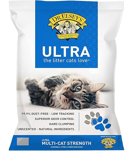 Amazon | Wysong Epigen 90 Starch Free Formula Dry Cat Dog Food