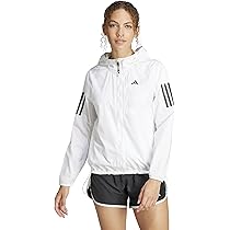 adidasランニングウェア オウン ザ ラン パンツ IKM86-IK7444 アディダス（adidas）ランニングウェア オウン ザ ラン パンツ