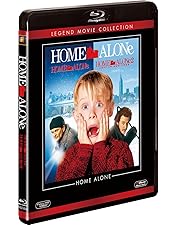 Amazon.co.jp: メイズ・ランナー ブルーレイコレクション (3枚組) [Blu