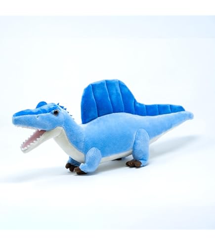 Amazon.co.jp: BE FIRST ビーファースト ぬいぐるみ Bye-Good-Bye 島