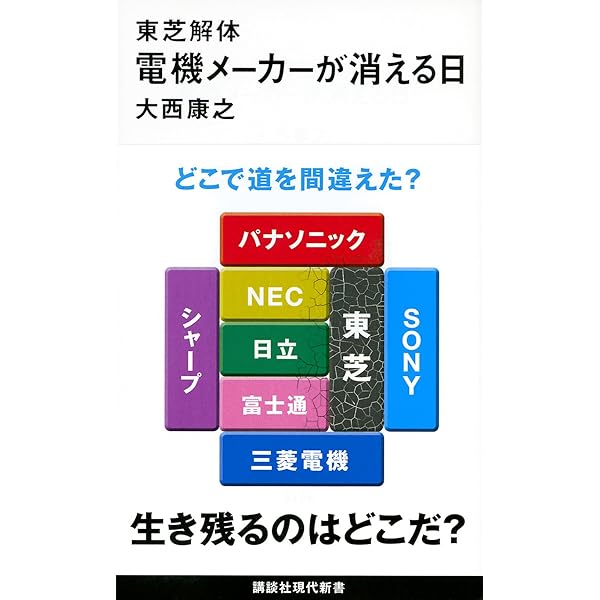旧三洋電機半導体事業部の業務手帳 Sanyo desktop calculator