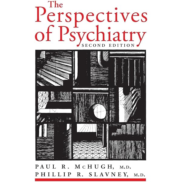 Amazon | General Psychopathology: VOLUME 1 | Jaspers, Prof