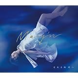 夜明けのロゴス Dvd付初回限定盤 Amazon Co Jp