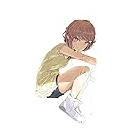 青春ブタ野郎はバニーガール先輩の夢を見ない iPhone 15,14,13,12,11,X 壁紙(1125x2436) 古賀 朋絵(こが ともえ) 青春ブタ野郎はバニーガール先輩の夢を見ない iPhone 15,14,13,12,11,X 壁紙(1125x2436) 古賀 朋絵(こが ともえ)