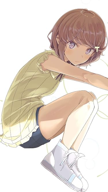 Audibleのおすすめはアニメ化作品の小説やラノベ - 古賀 朋絵（こが ともえ）