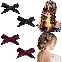 71gVQlt3CSL._AC_UL210_SR210,