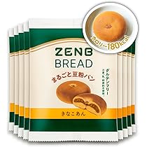 Amazon | 宝来屋本店 米糀と小豆で作った発酵あんこ 100g | 宝来