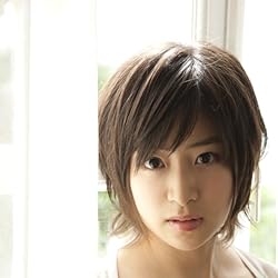 南沢奈央 壁紙 スマポ