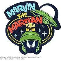 71gVW0YQfTL._AC_UL210_SR210,