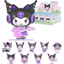 Amazon | TOP TOY サンリオ(SANRIO) キャラクターズ 