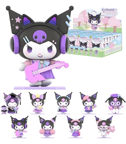 Amazon.co.jp: ねんどろいど 蒸気船ウィリー ミッキーマウス 1928 Ver