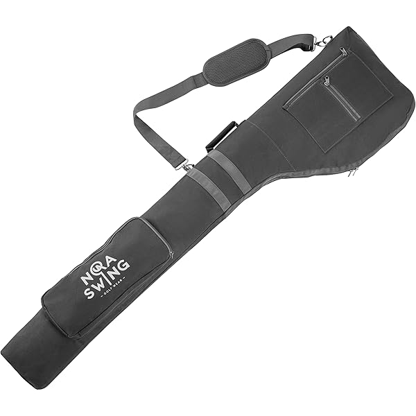 Amazon.co.jp: ノースウェイスポーツ Northway Sports パーク