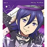 KING OF PRISM -Shiny Seven Stars- マイソングシングルシリーズ 涼野ユウ