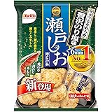 Amazon 栗山米菓 瀬戸の汐揚ゆず塩味 g 12袋 栗山米菓 せんべい 米菓 通販
