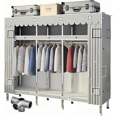 Amazon.co.jp 売れ筋ランキング: ワードローブ の中で最も人気のある