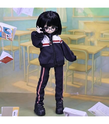 Amazon | 1/3スケールドール Iris Collect 楓子(ふうこ)/Oriental