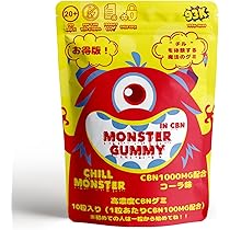 悟空 THXE crdp CNP CRD CBD CBN crdh h4cbh Amazon.co.jp: CRDH Afghan Hash Indica Live Resin & CDT