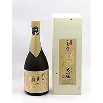 月下独しゃく増進会出版社 李白酒造オンラインストア / 李白 大吟醸 月下獨酌