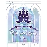 THE IDOLM@STER CINDERELLA GIRLS 4thLIVE TriCastle Story(初回限定生産)[Blu-ray]