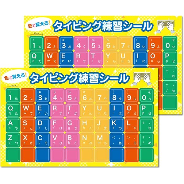 Amazon | アーセナル オブ デモクラシー【完全日本語版】 | OCR | PCソフト