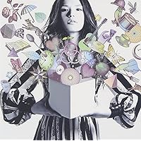 #Superfly #force #限定盤 Superfly Force(5周年記念生産限定盤) スーパーフライ Superfly