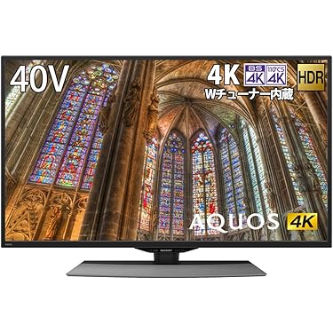 Amazon.co.jp 売れ筋ランキング: undefined の中で最も人気のある商品です