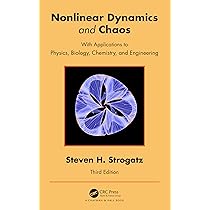 71gWGYepFoL._AC_UL210_SR210,