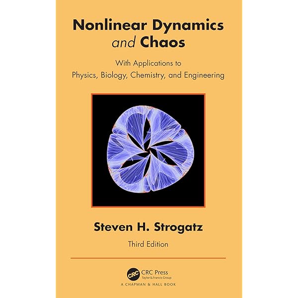 洋書 Introduction to Applied Nonlinear Dynami Amazon | Introduction to Applied Nonlinear Dynamical Systems