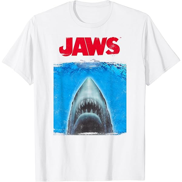 Amazon.co.jp: Universal Studios Japan usj USJ T-shirt Short Sleeve