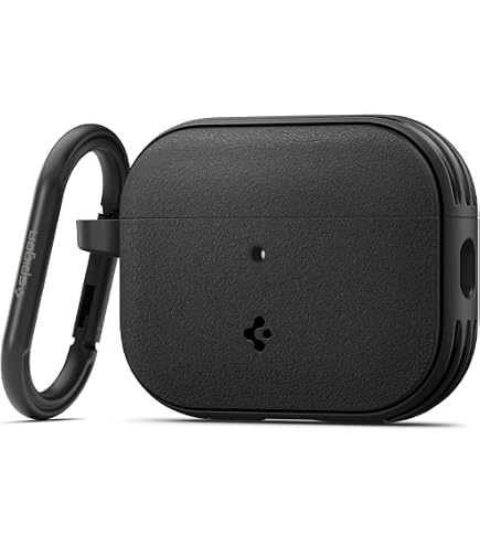 airpods pro 3 第3世代 充電ケース+片耳（右） AirPods Pro 3ケース 